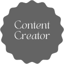 Content Creator